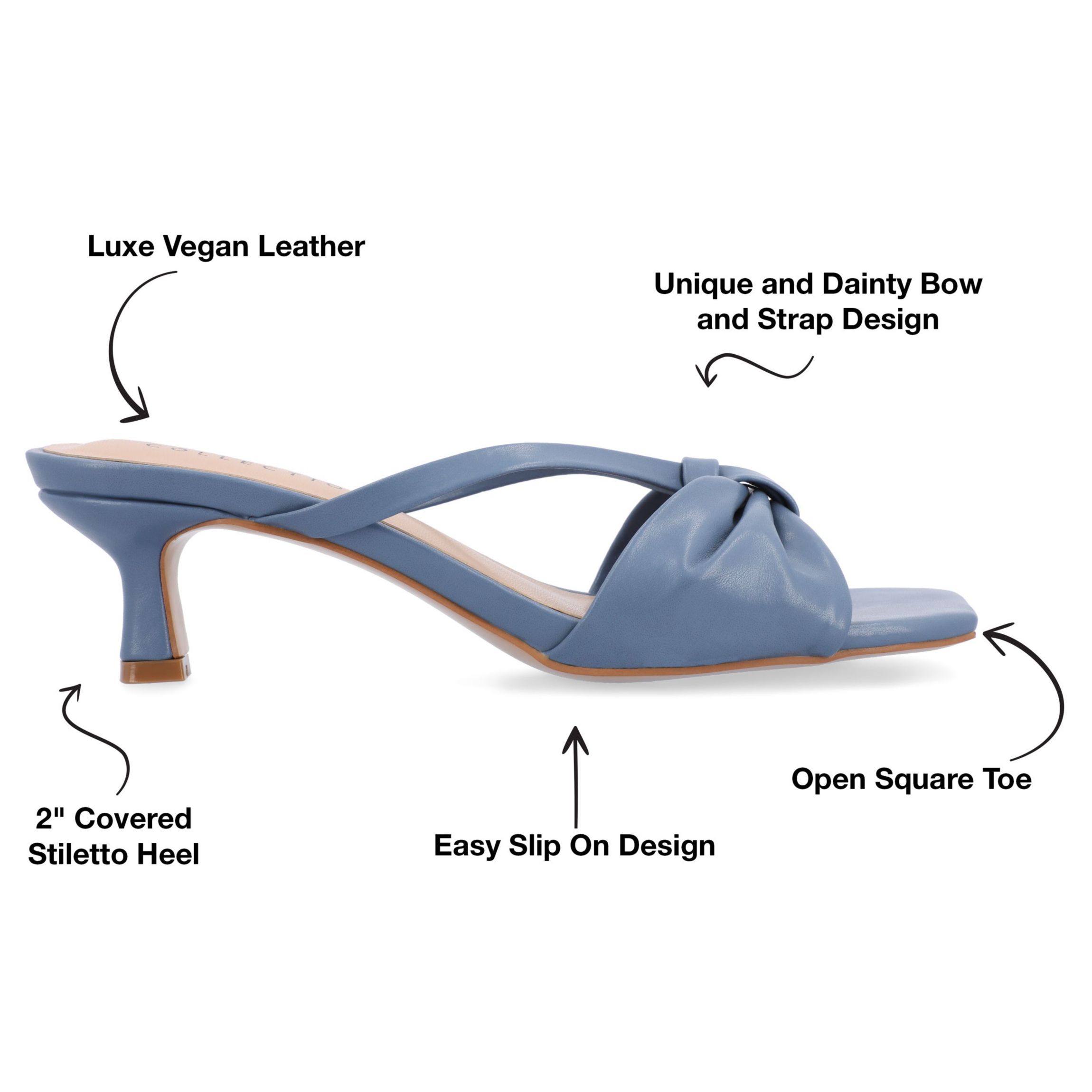 Starling Pumps