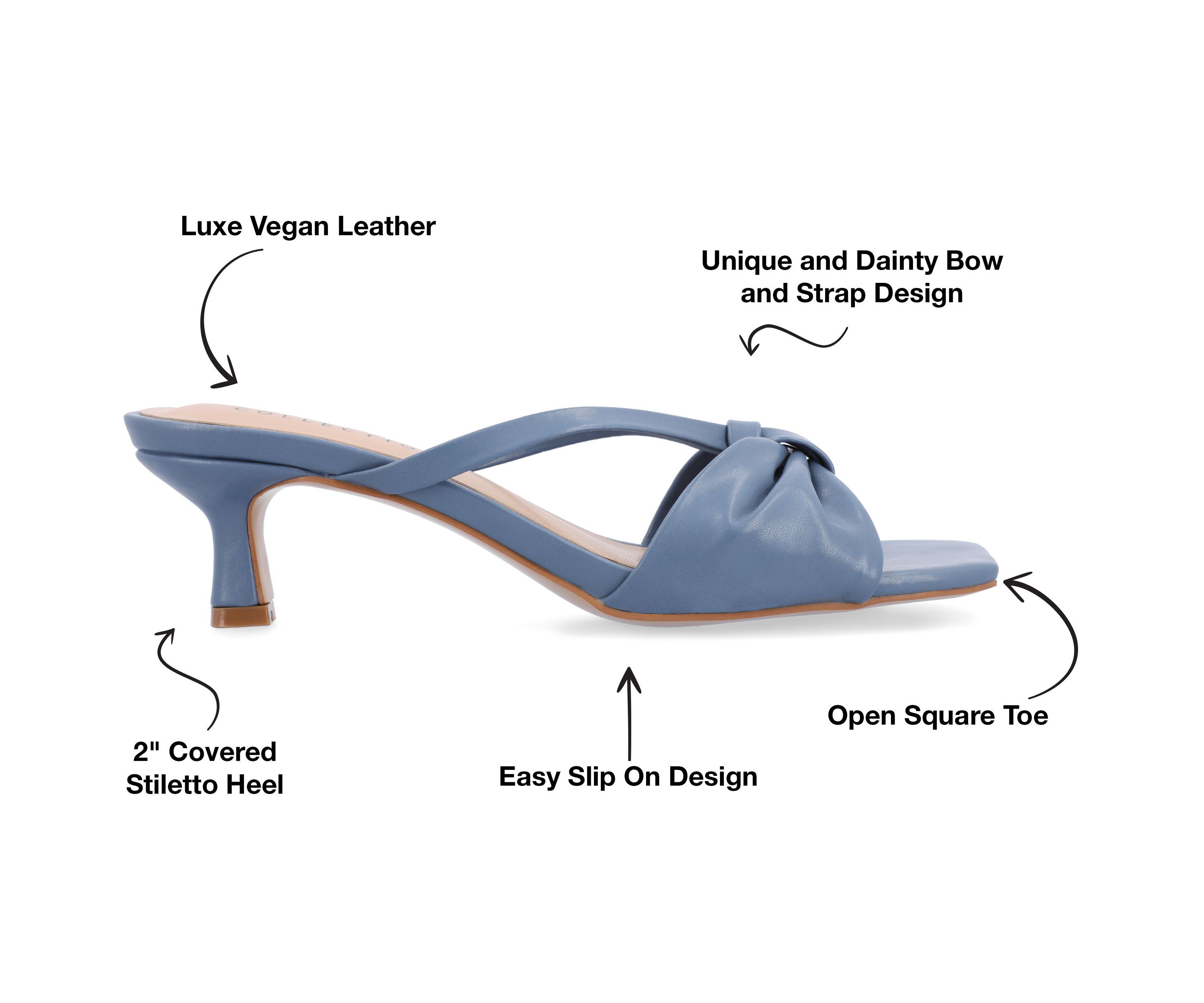 Starling Pumps