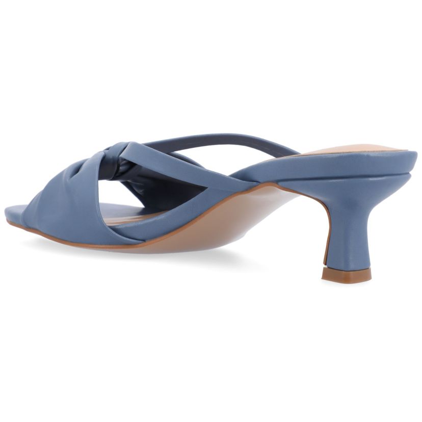 Starling Pumps