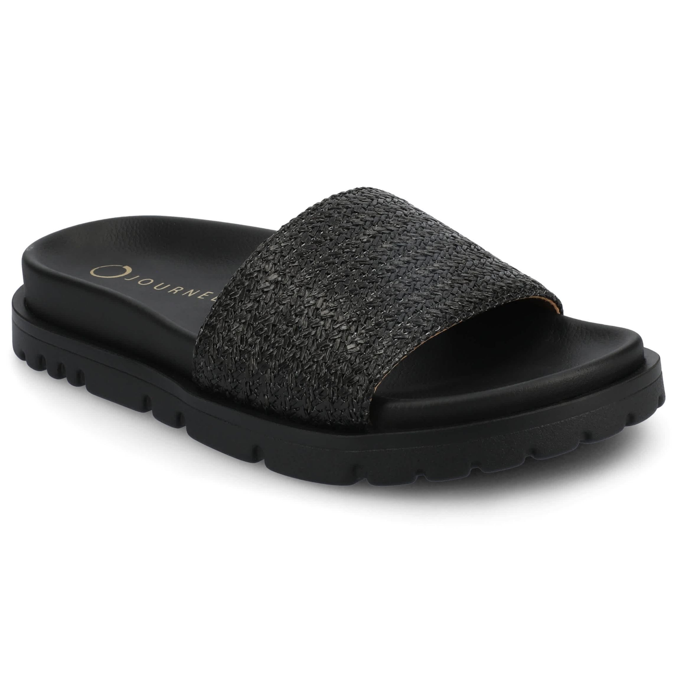 Starr Sandals