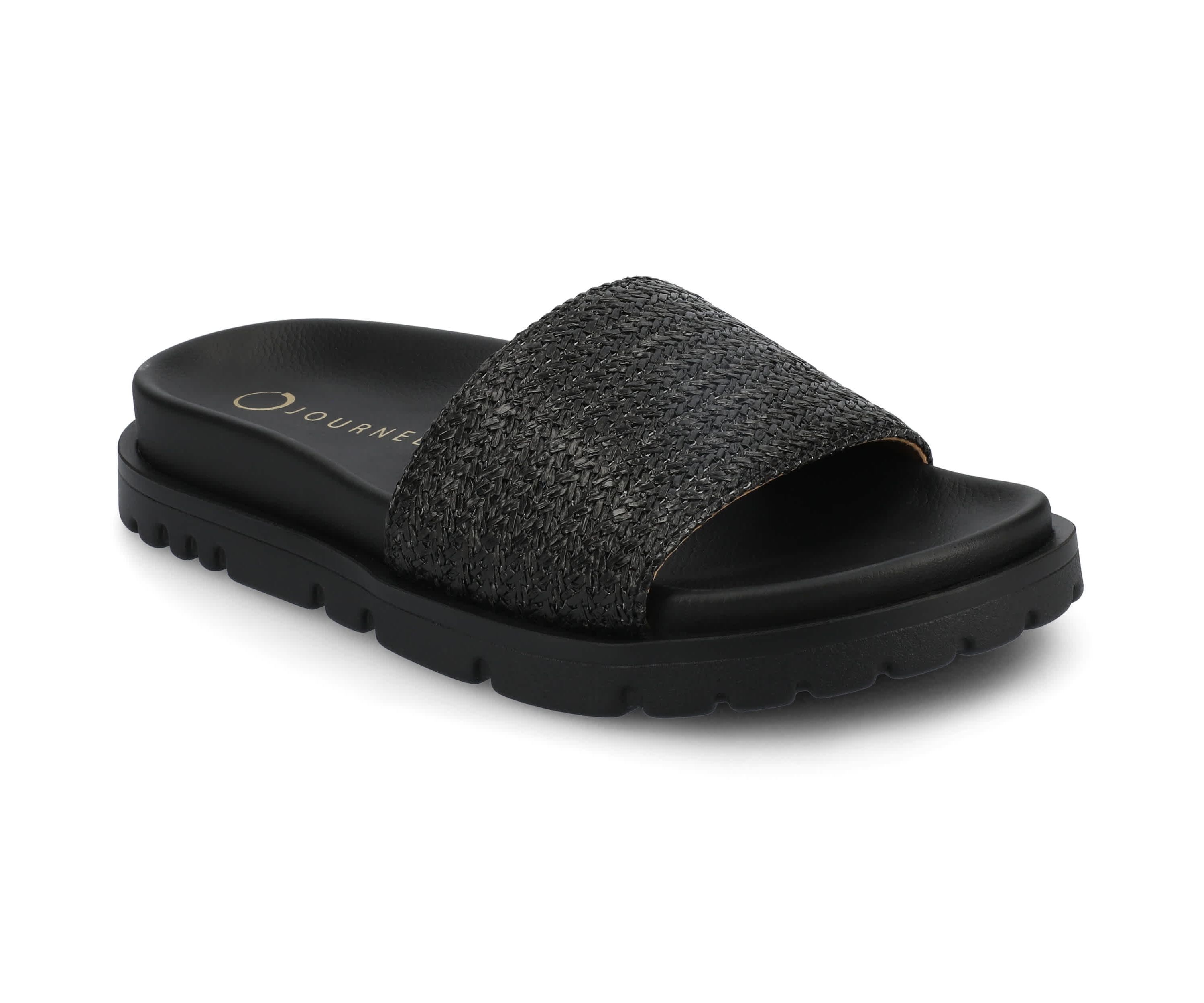 Starr Sandals