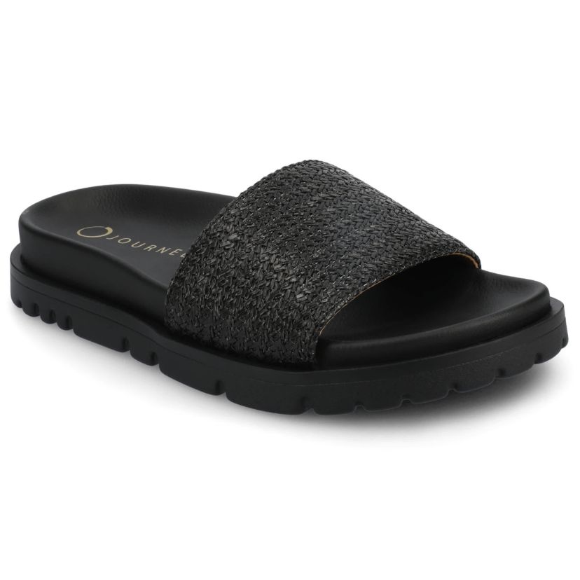 Starr Sandals