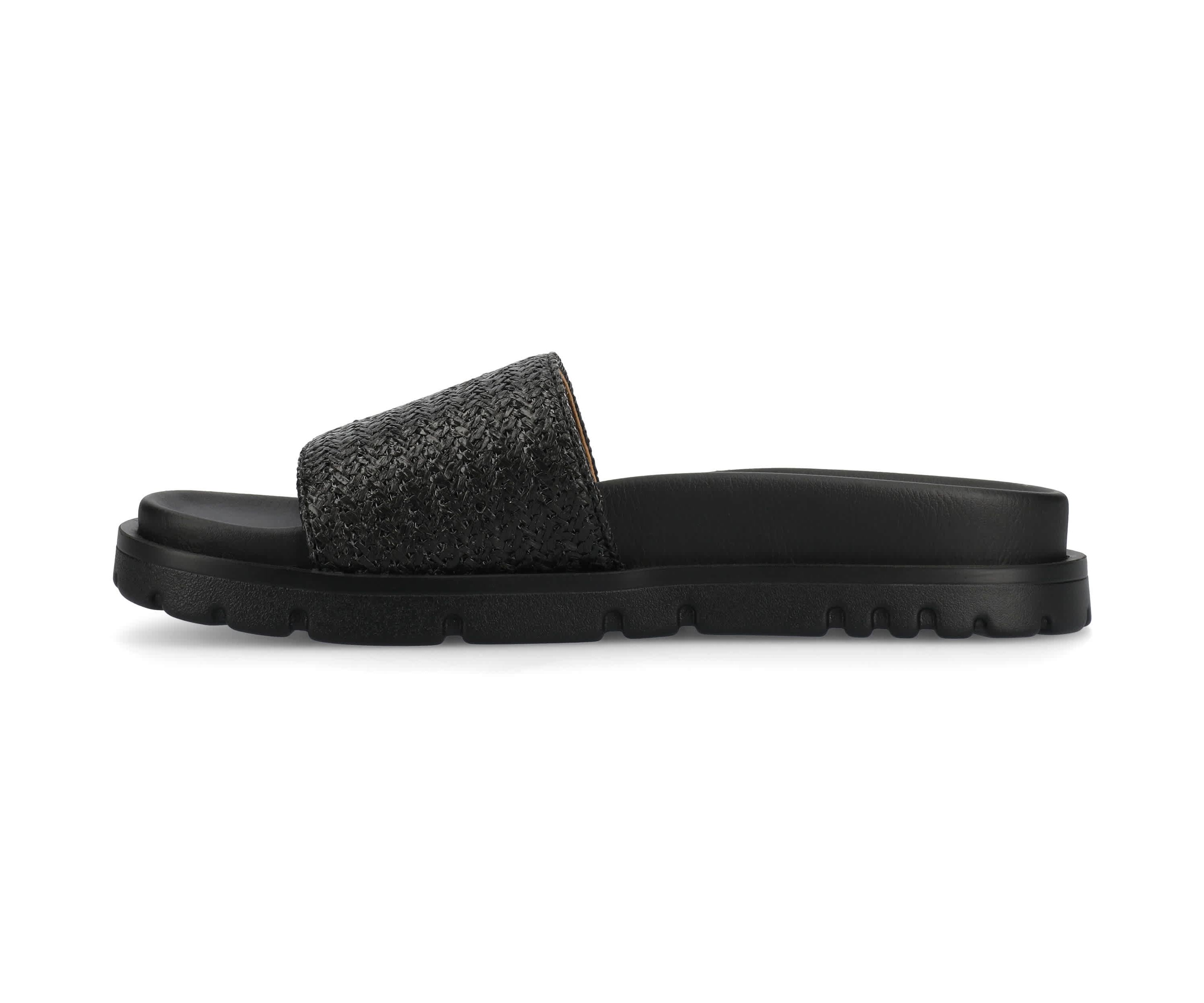 Starr Sandals