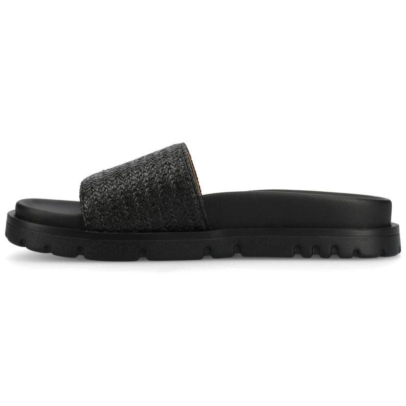 Starr Sandals