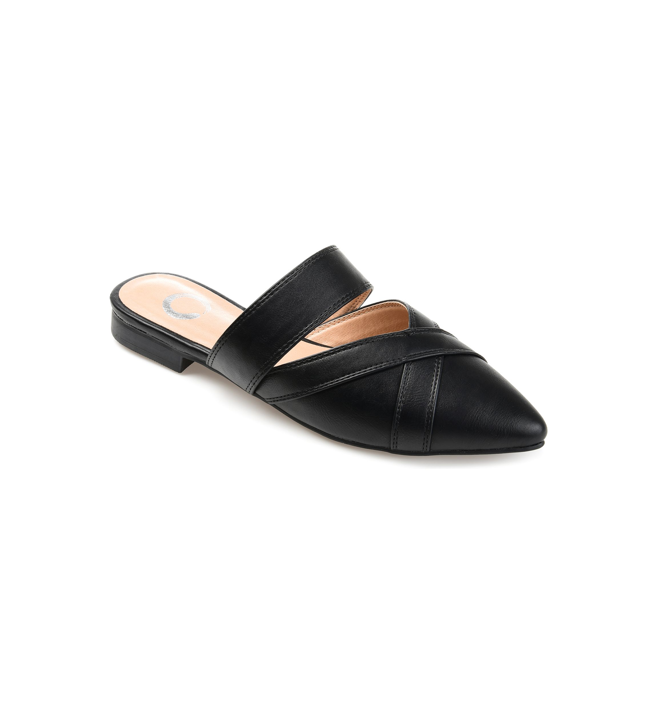 Comfort Foam™ Stasi Mules