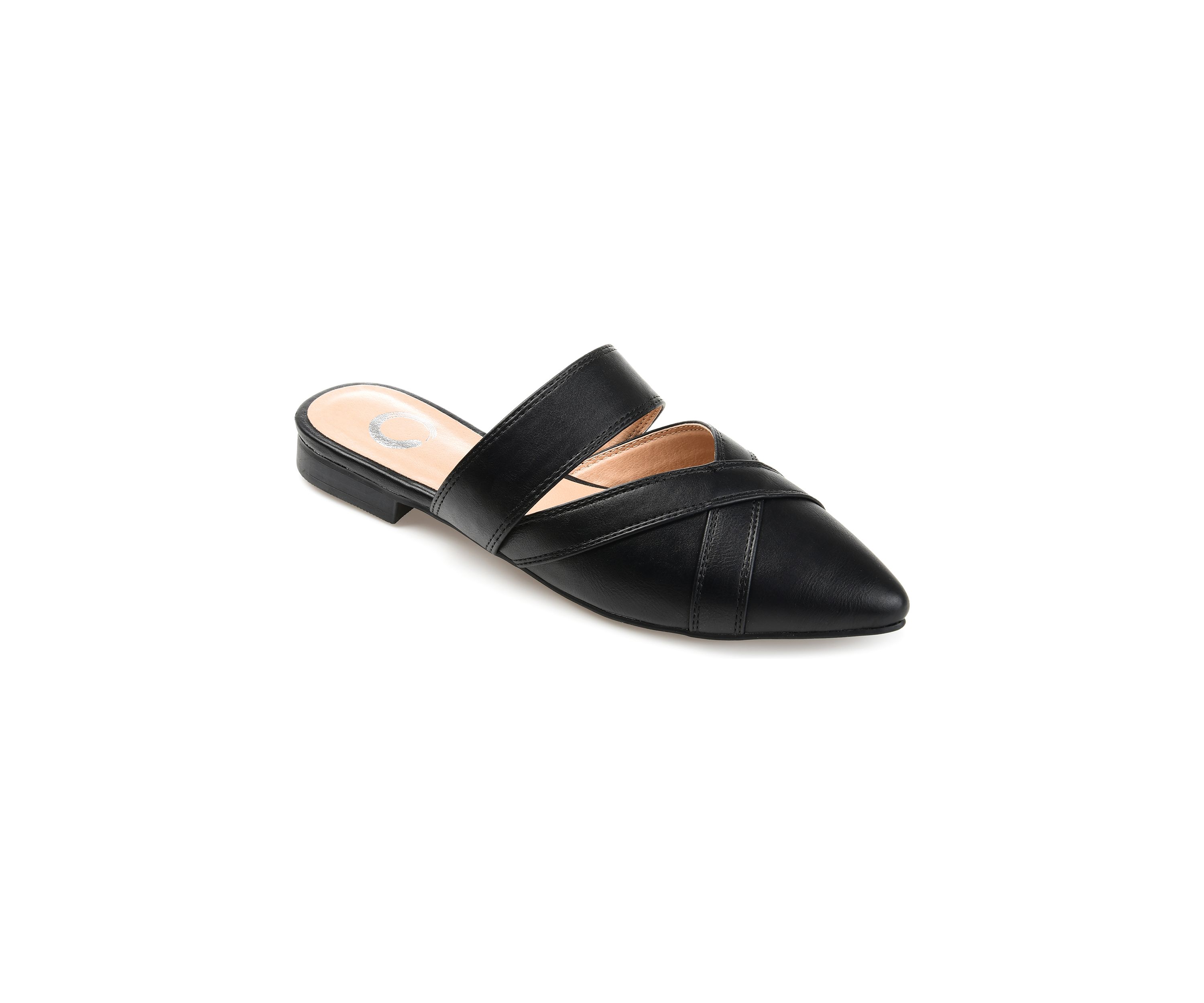 Comfort Foam™ Stasi Mules