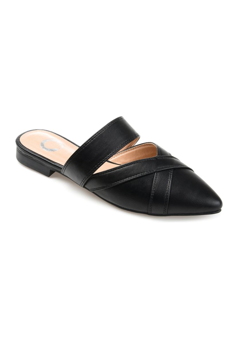 Comfort Foam™ Stasi Mules