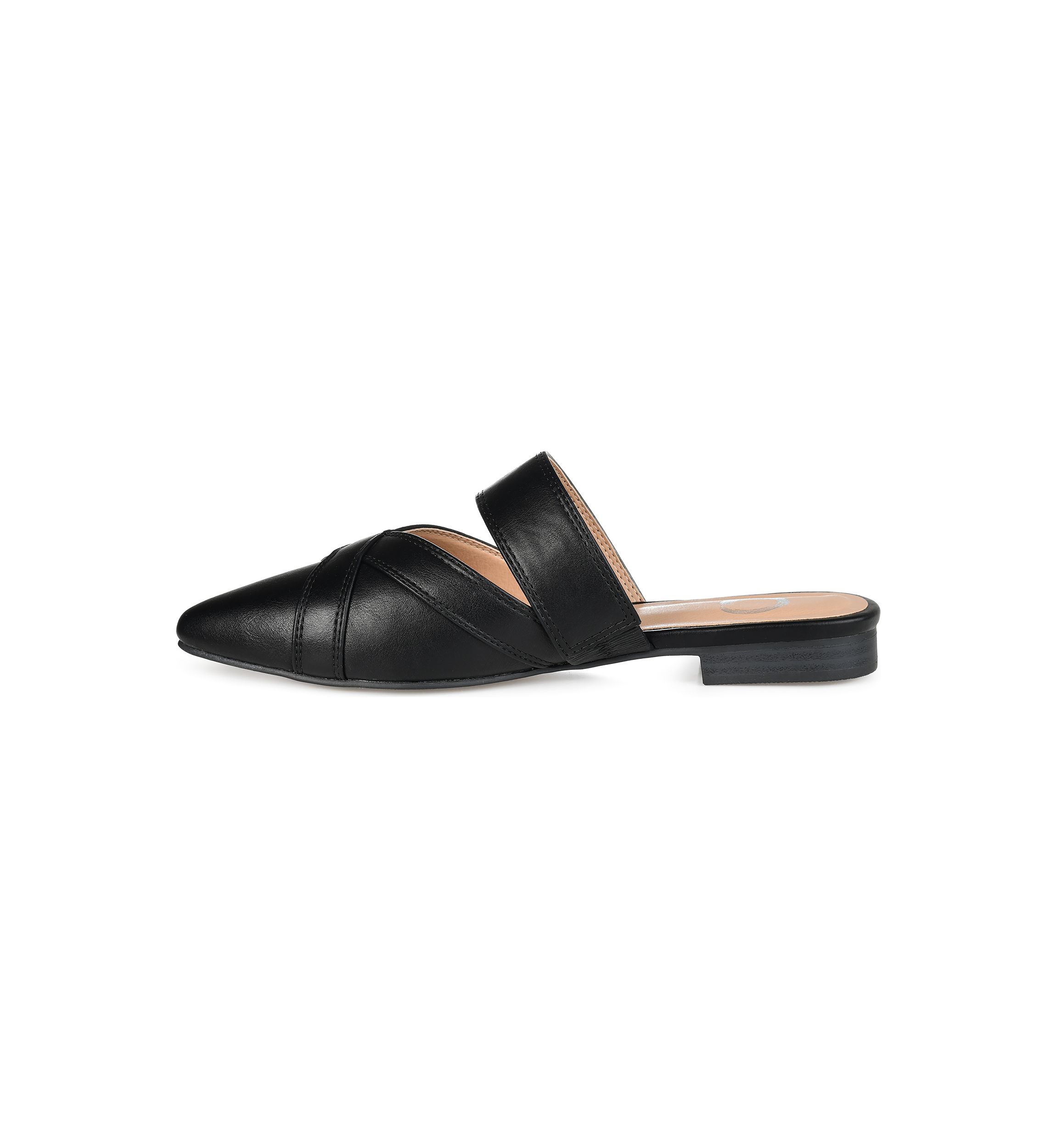 Comfort Foam™ Stasi Mules