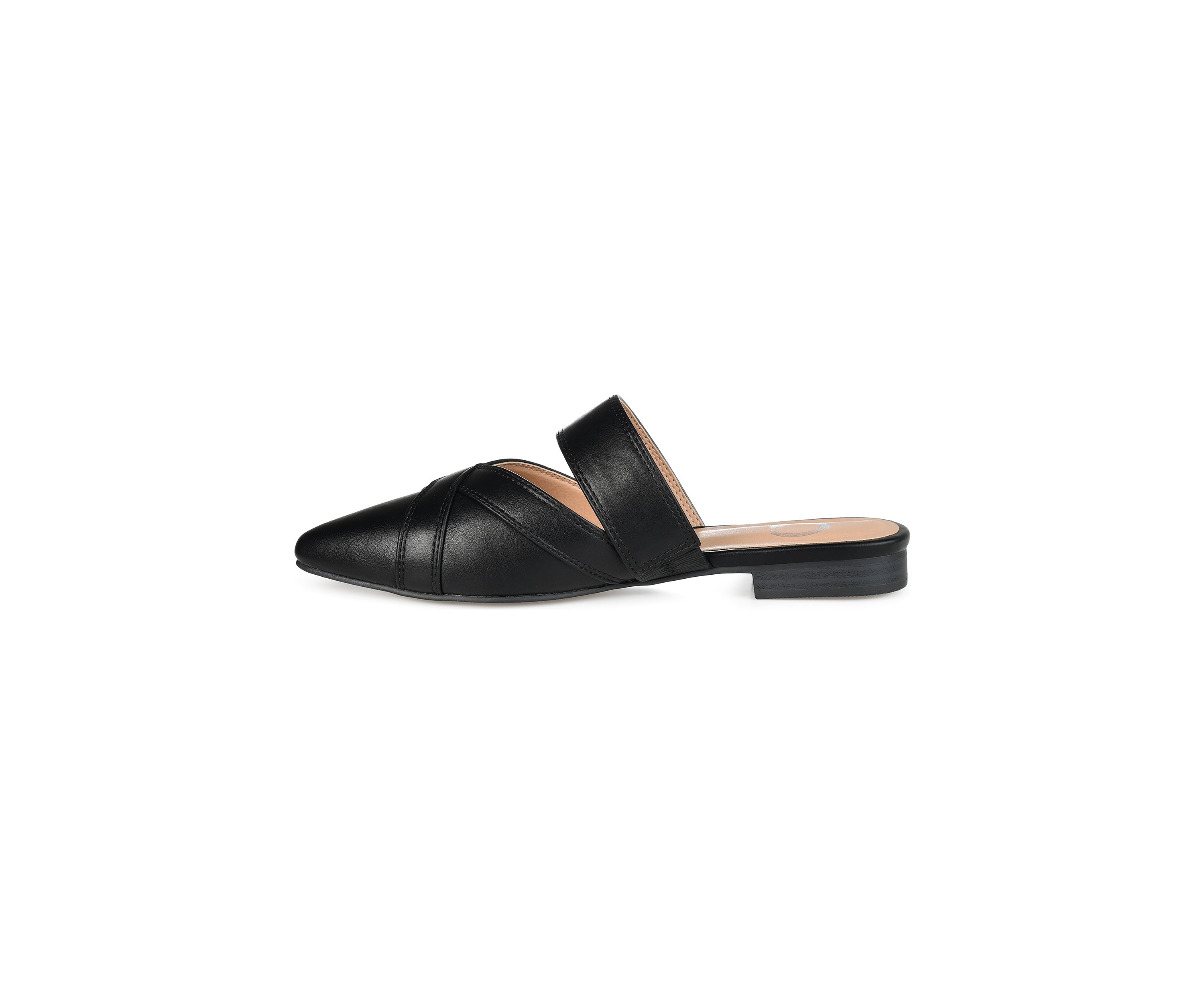 Comfort Foam™ Stasi Mules