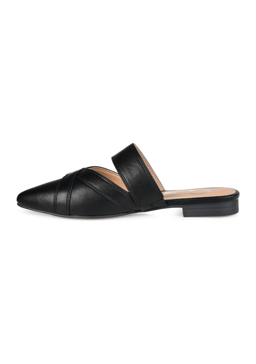 Comfort Foam™ Stasi Mules