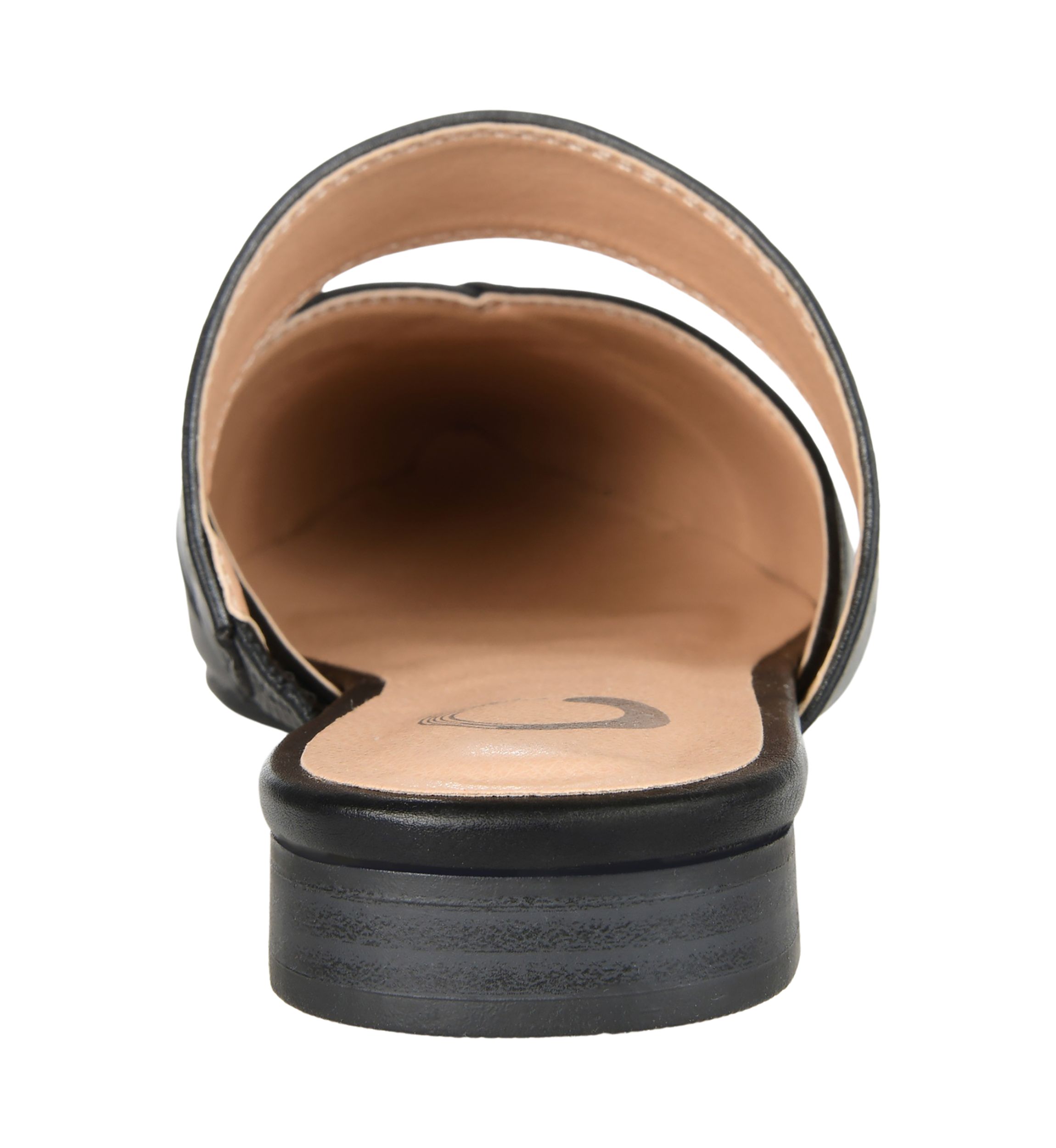 Comfort Foam™ Stasi Mules