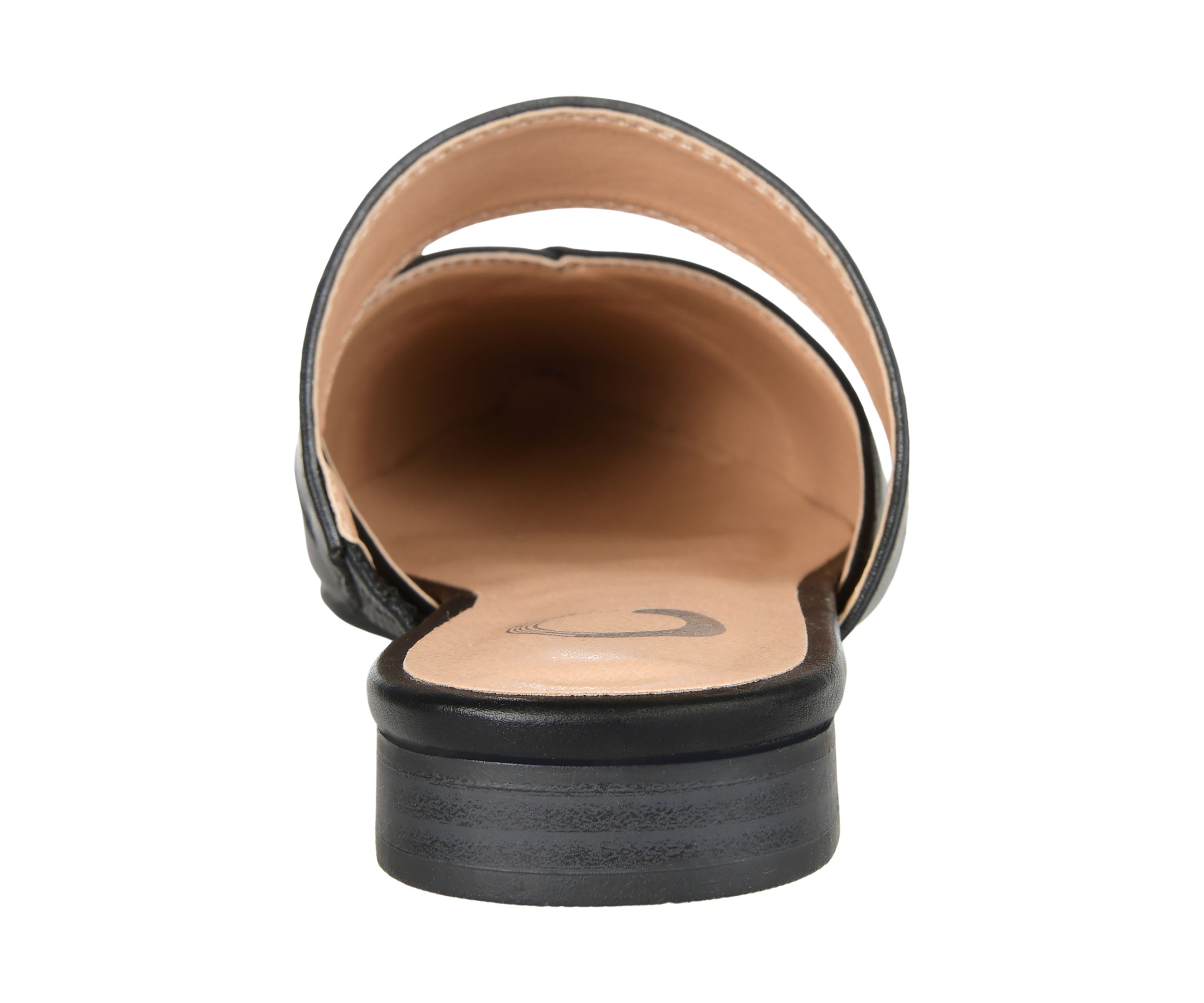Comfort Foam™ Stasi Mules