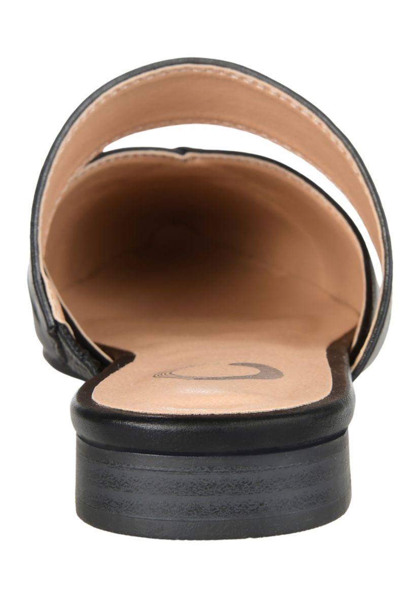 Comfort Foam™ Stasi Mules
