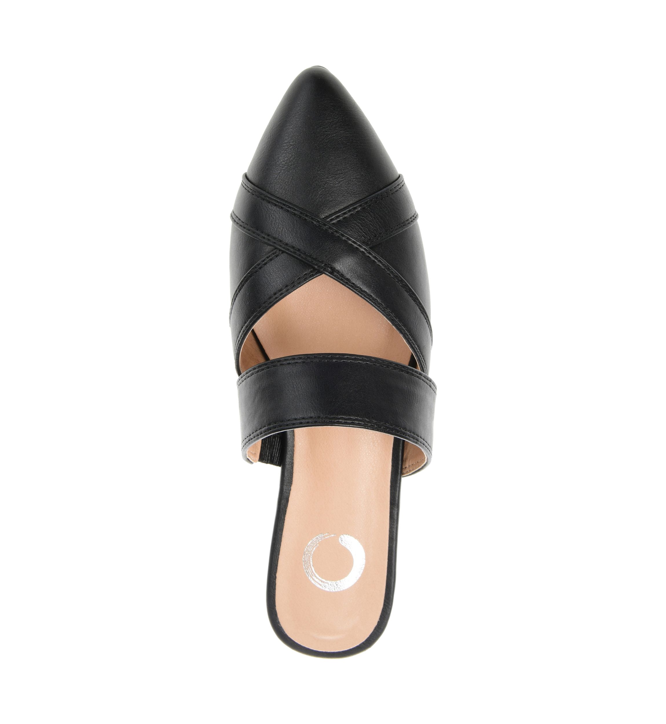 Comfort Foam™ Stasi Mules