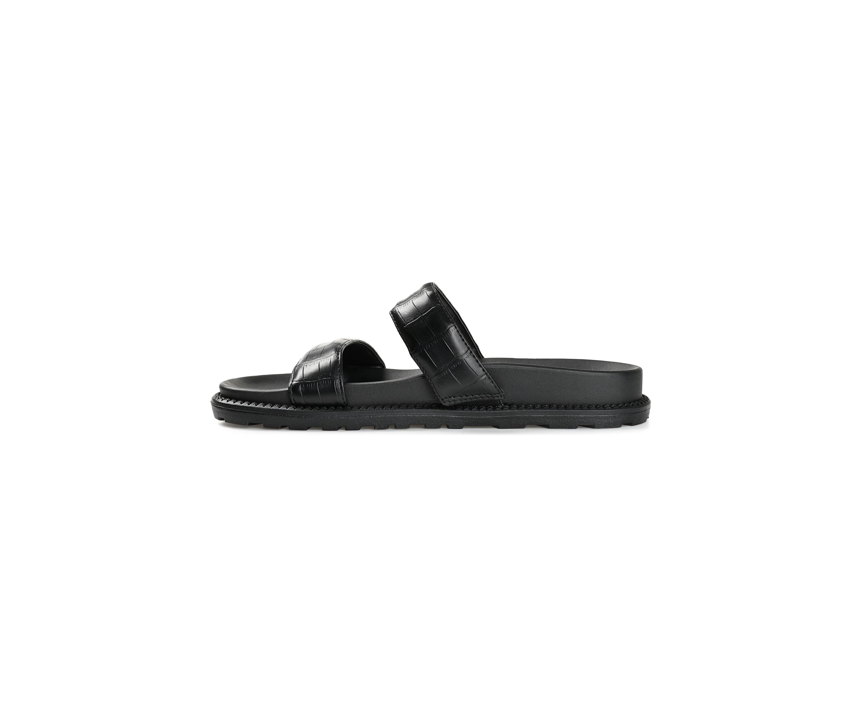Stellina Sandals