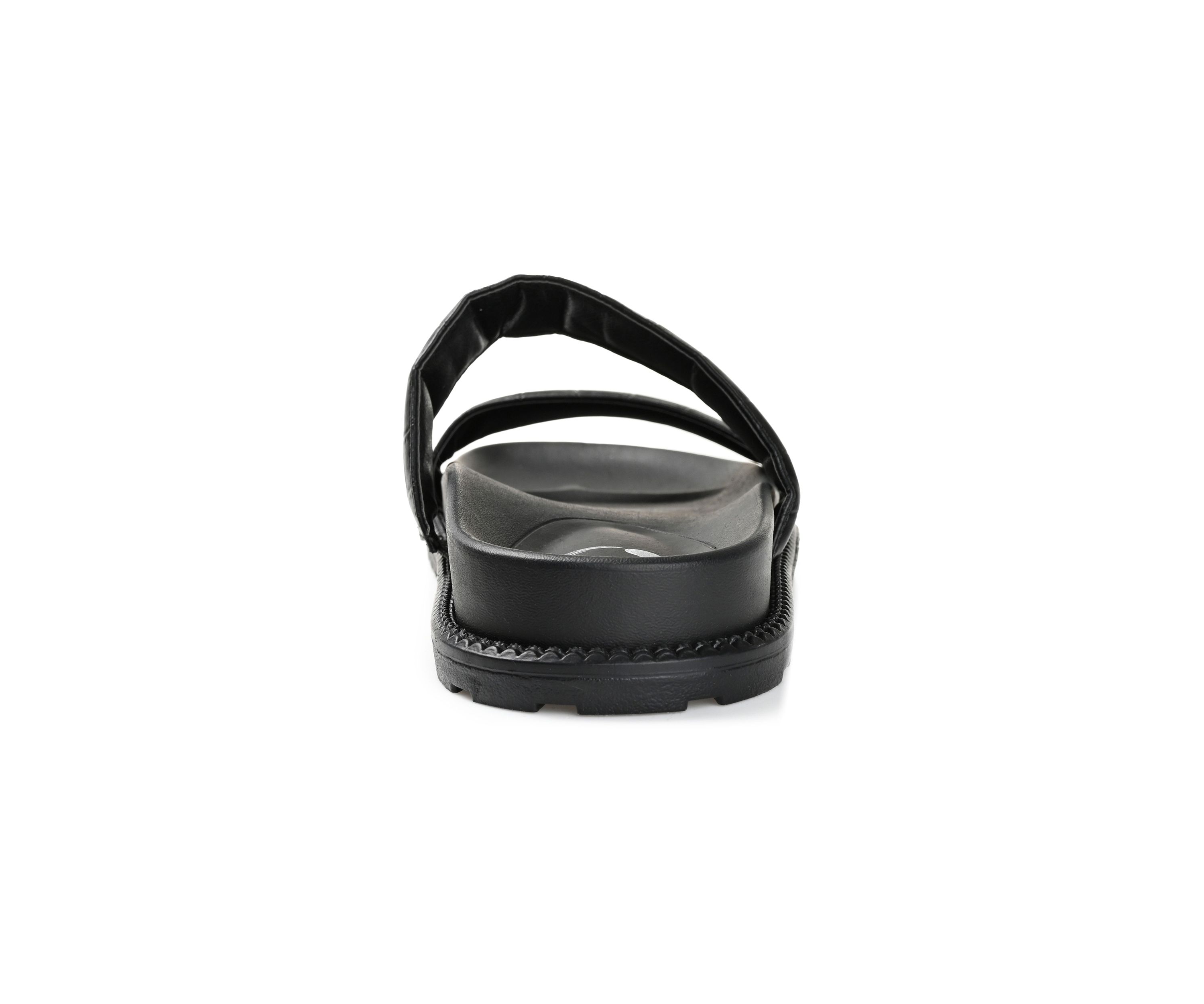 Stellina Sandals