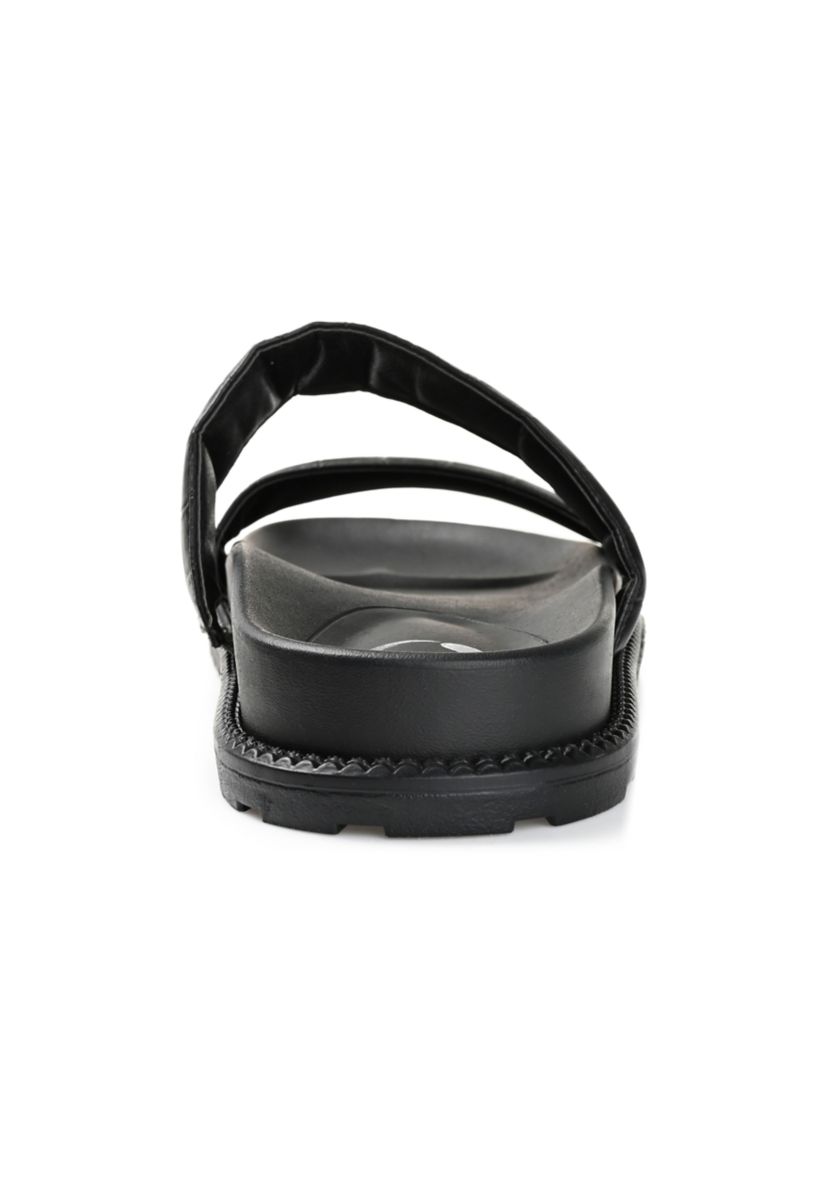 Stellina Sandals