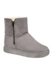 Stelly Winter Boots