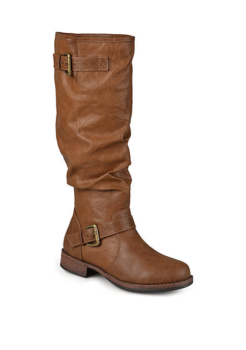 Journee Collection Stormy Boot