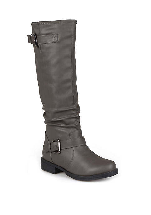 Journee Collection Stormy Boot