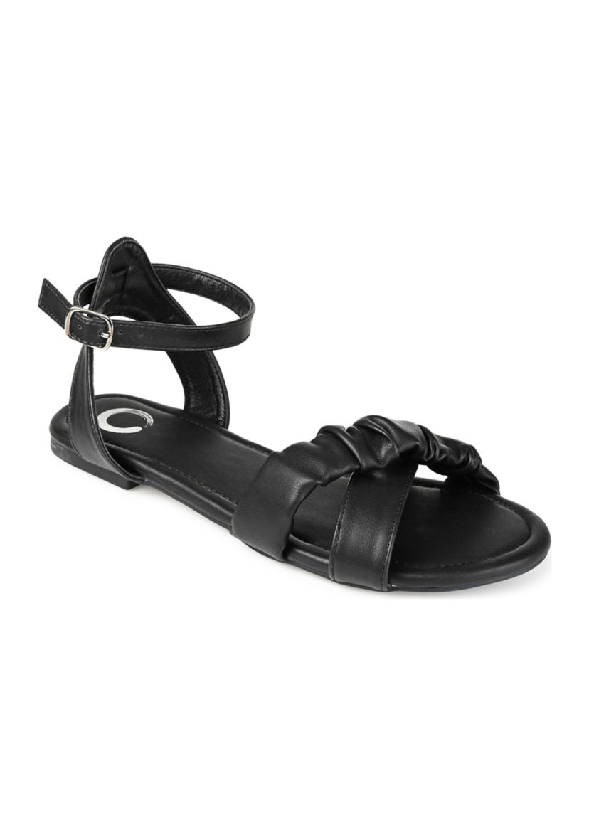 Summer Sandals