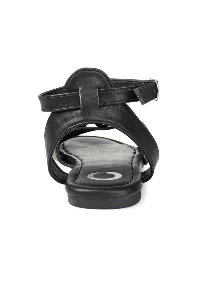 Summer Sandals