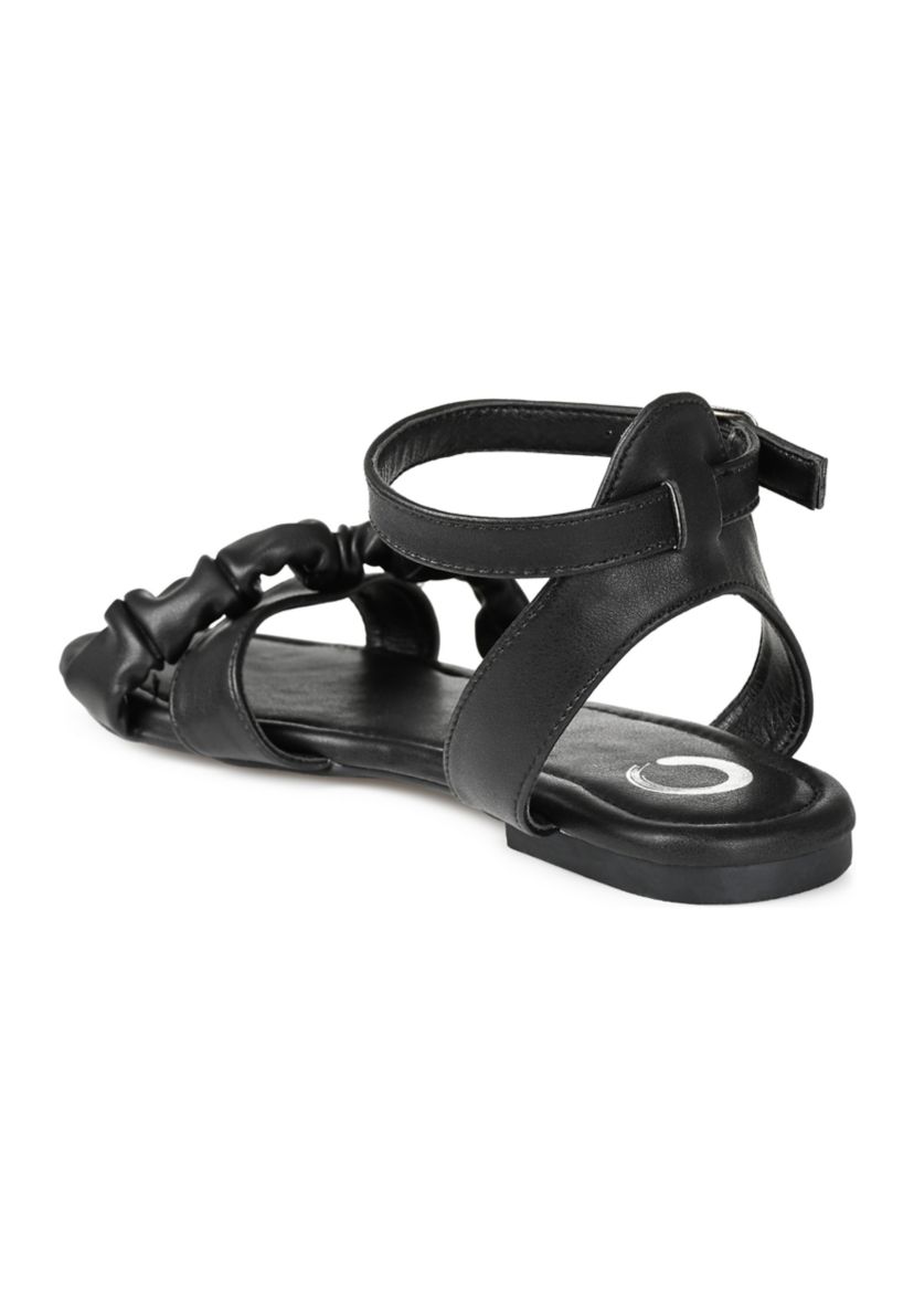 Summer Sandals