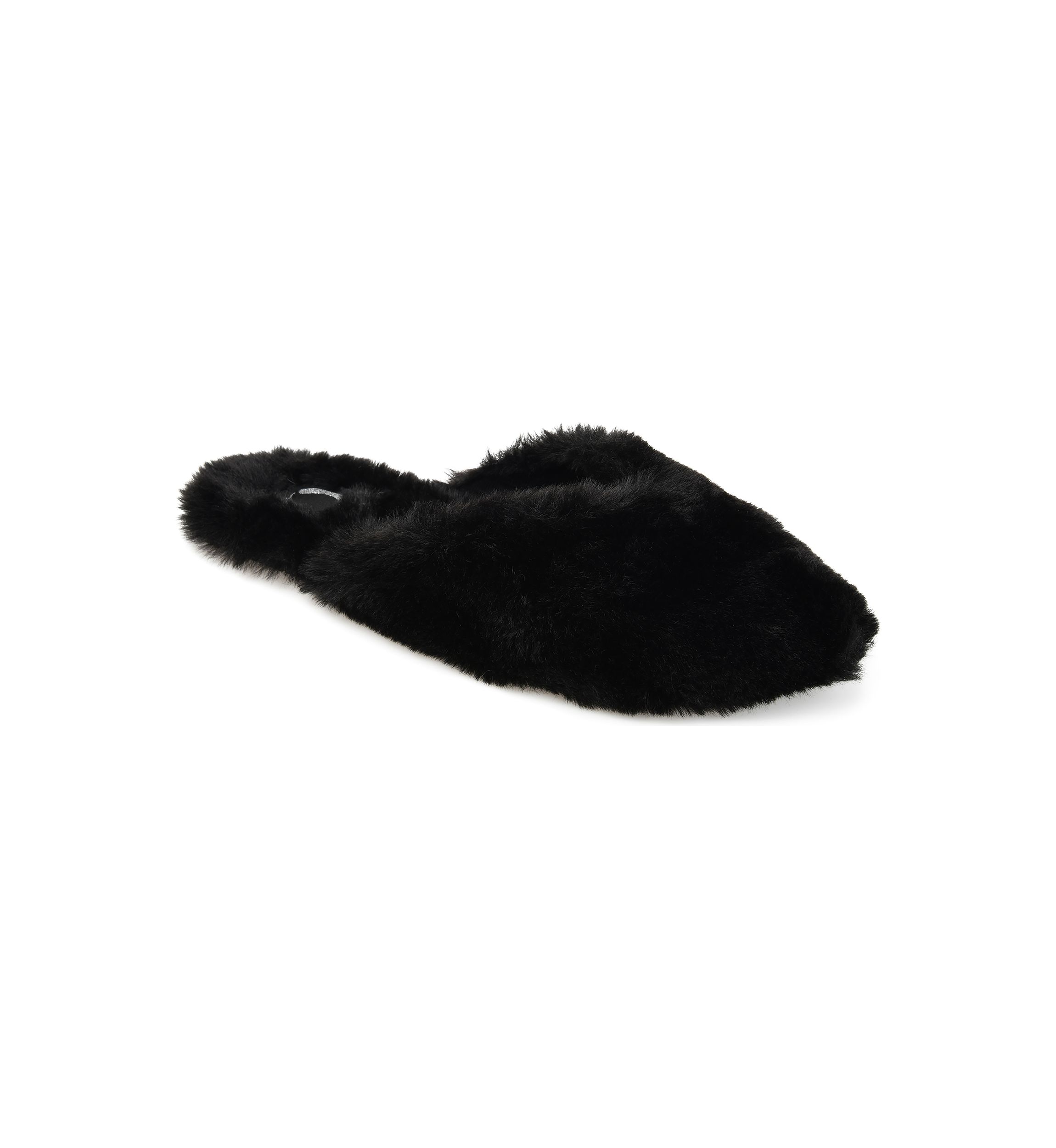Sundown Slippers