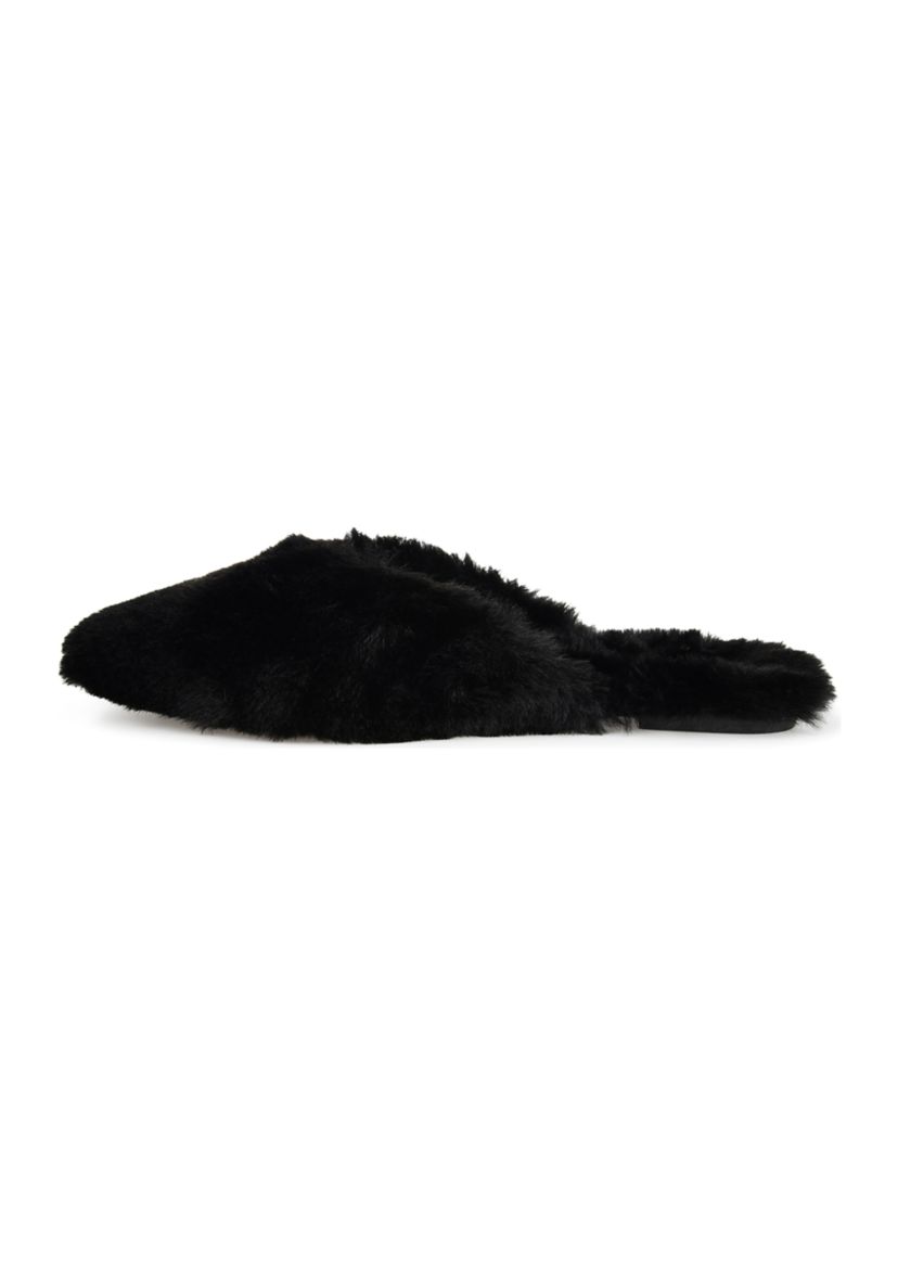 Sundown Slippers
