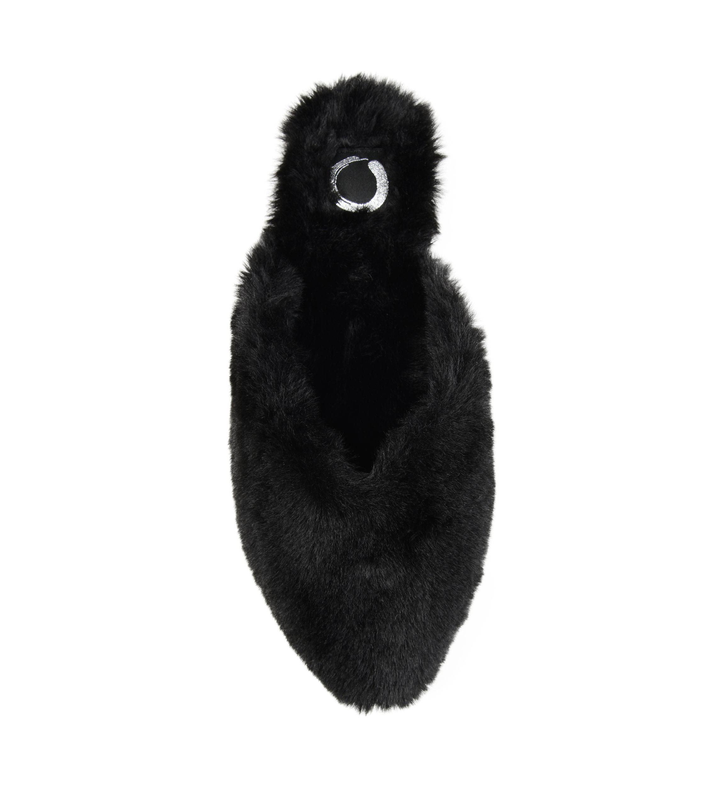 Sundown Slippers