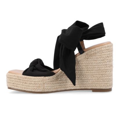 Surria Sandals