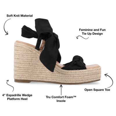 Surria Sandals