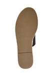 Comfort Foam™ Suzzie Sandals