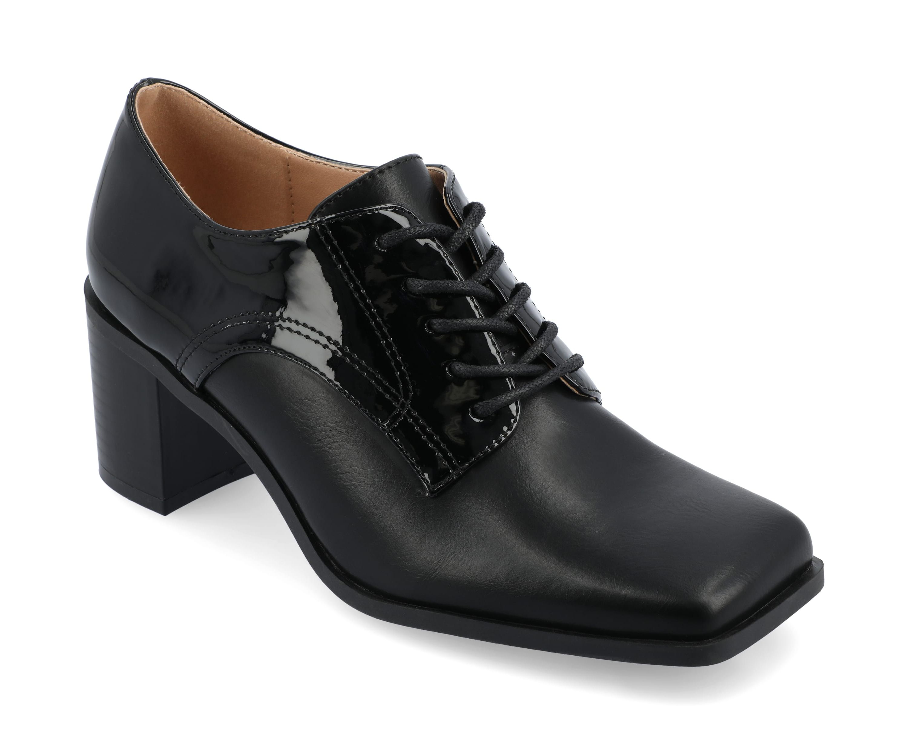 Sylvan Pumps