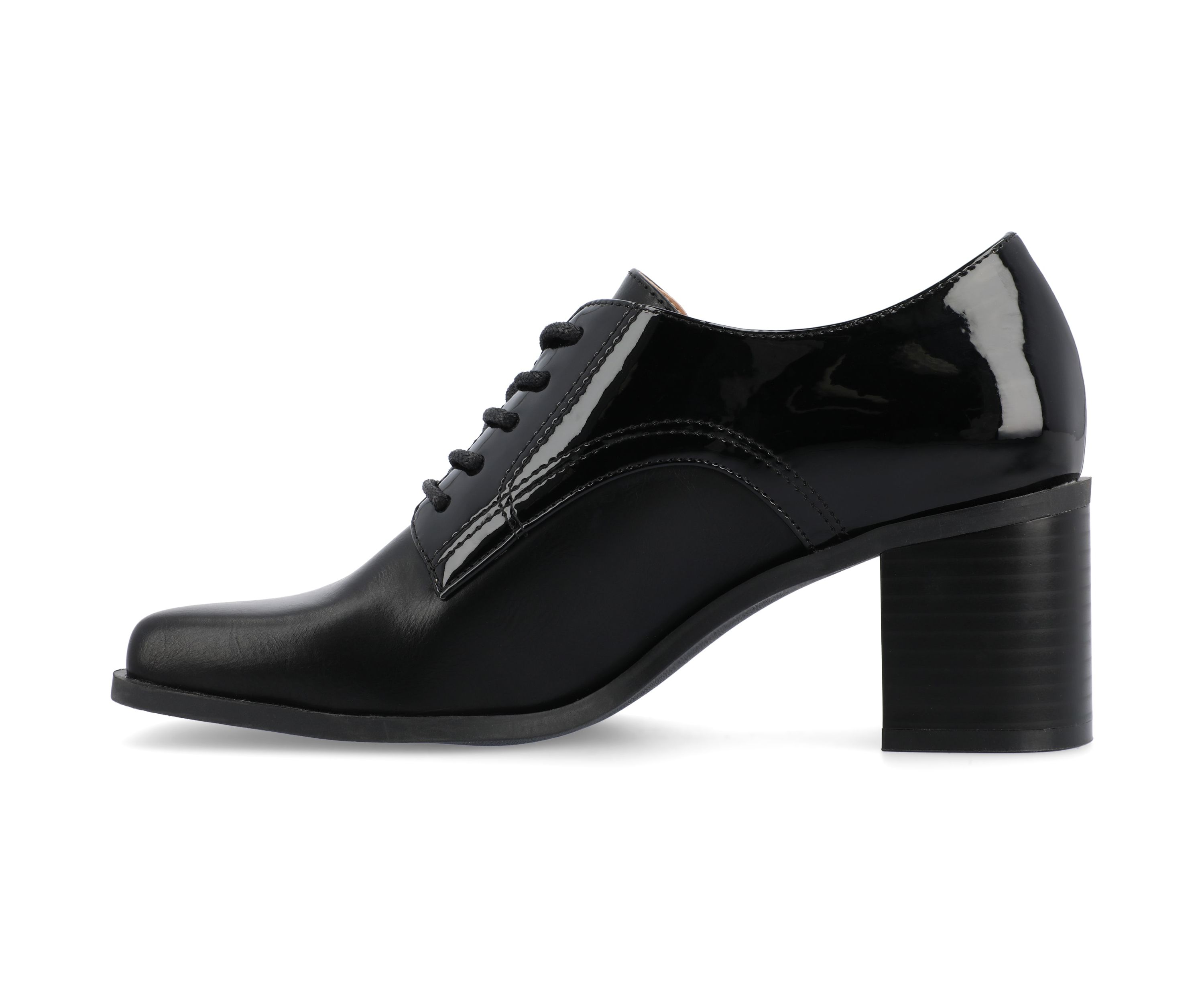 Sylvan Pumps