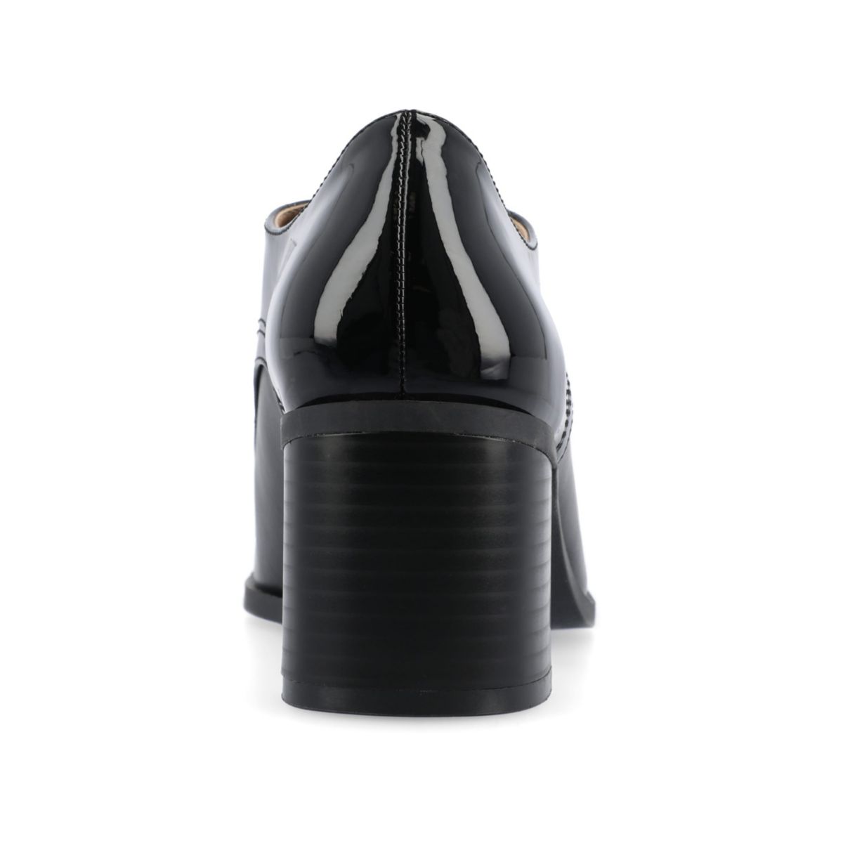 Sylvan Pumps