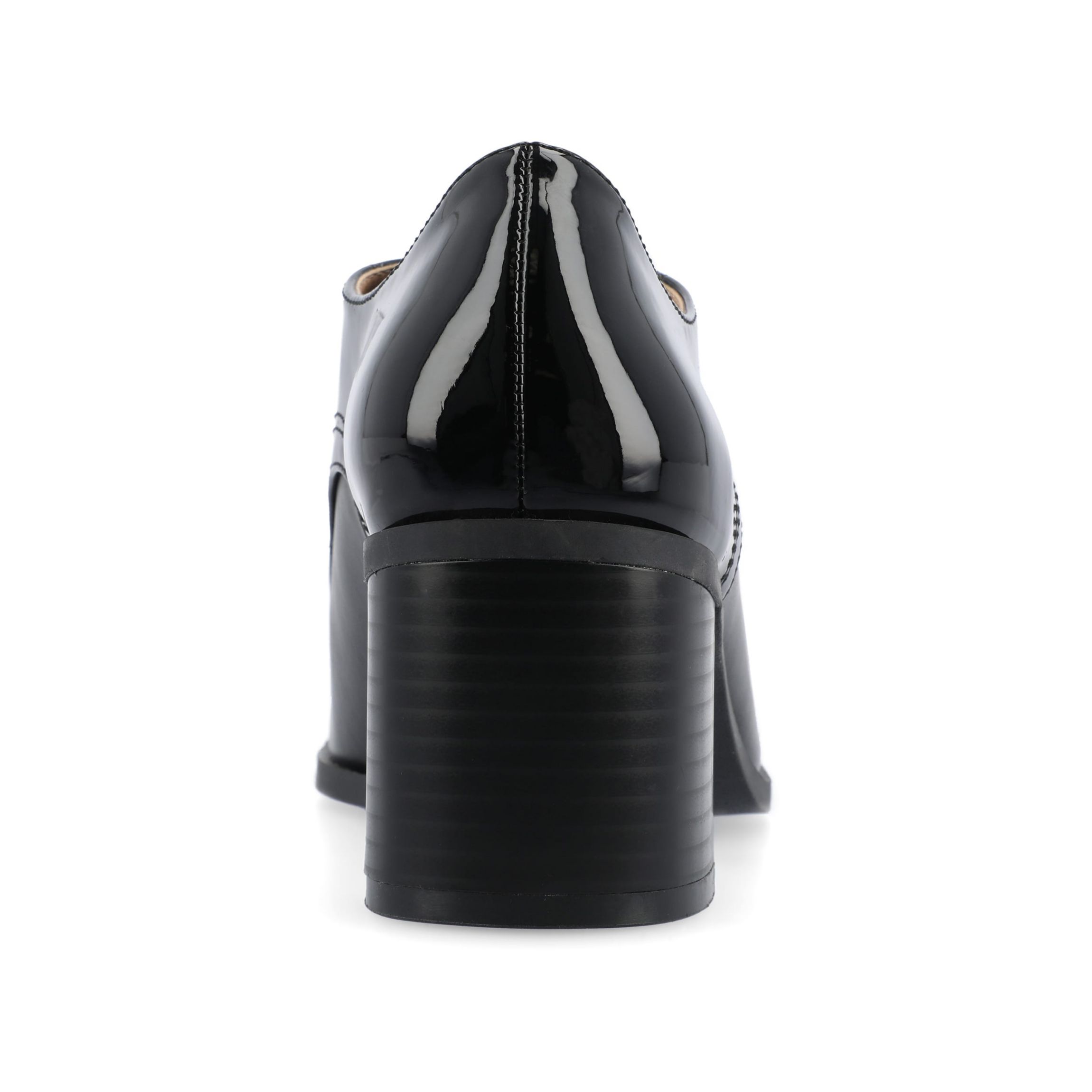 Sylvan Pumps