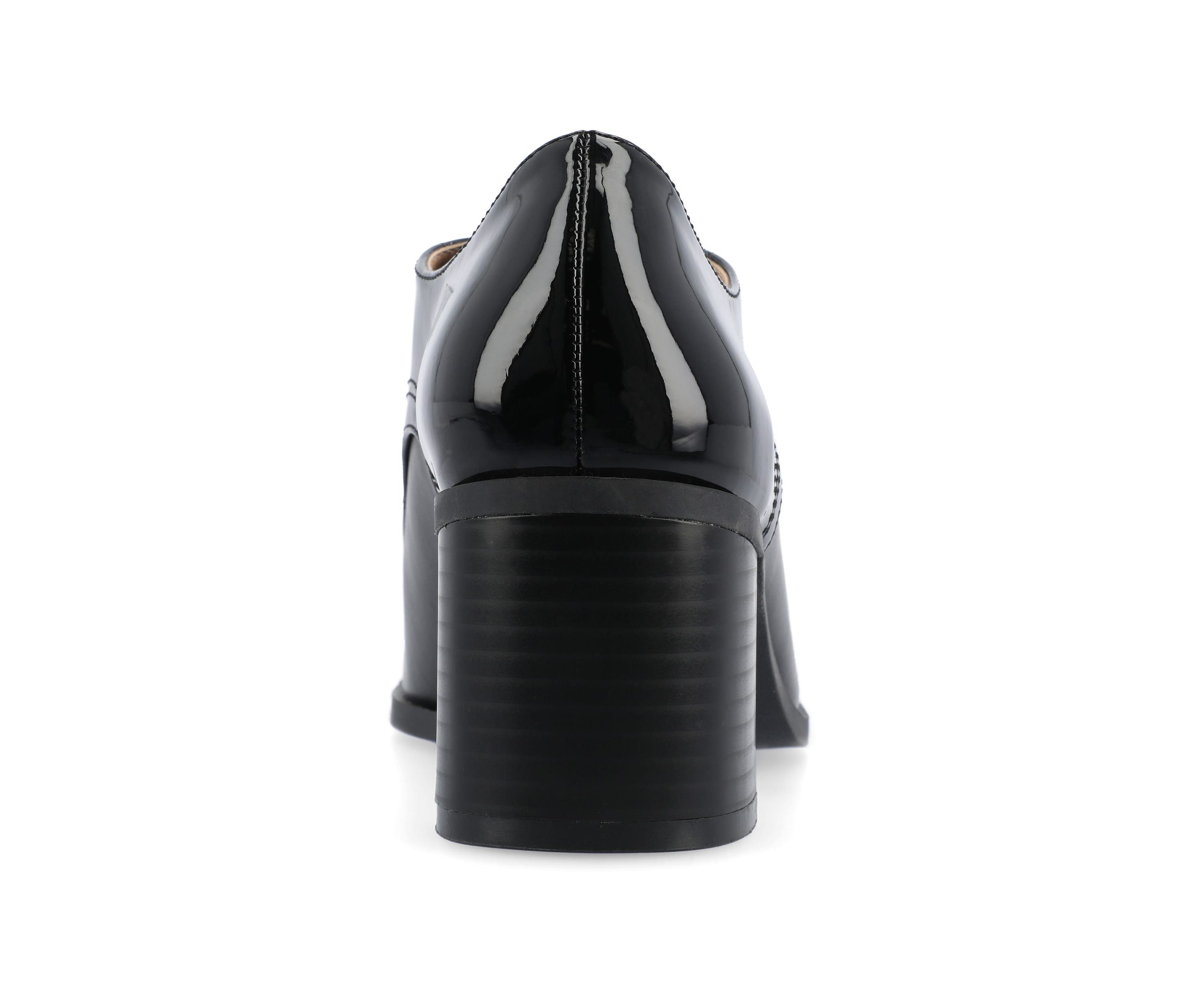 Sylvan Pumps