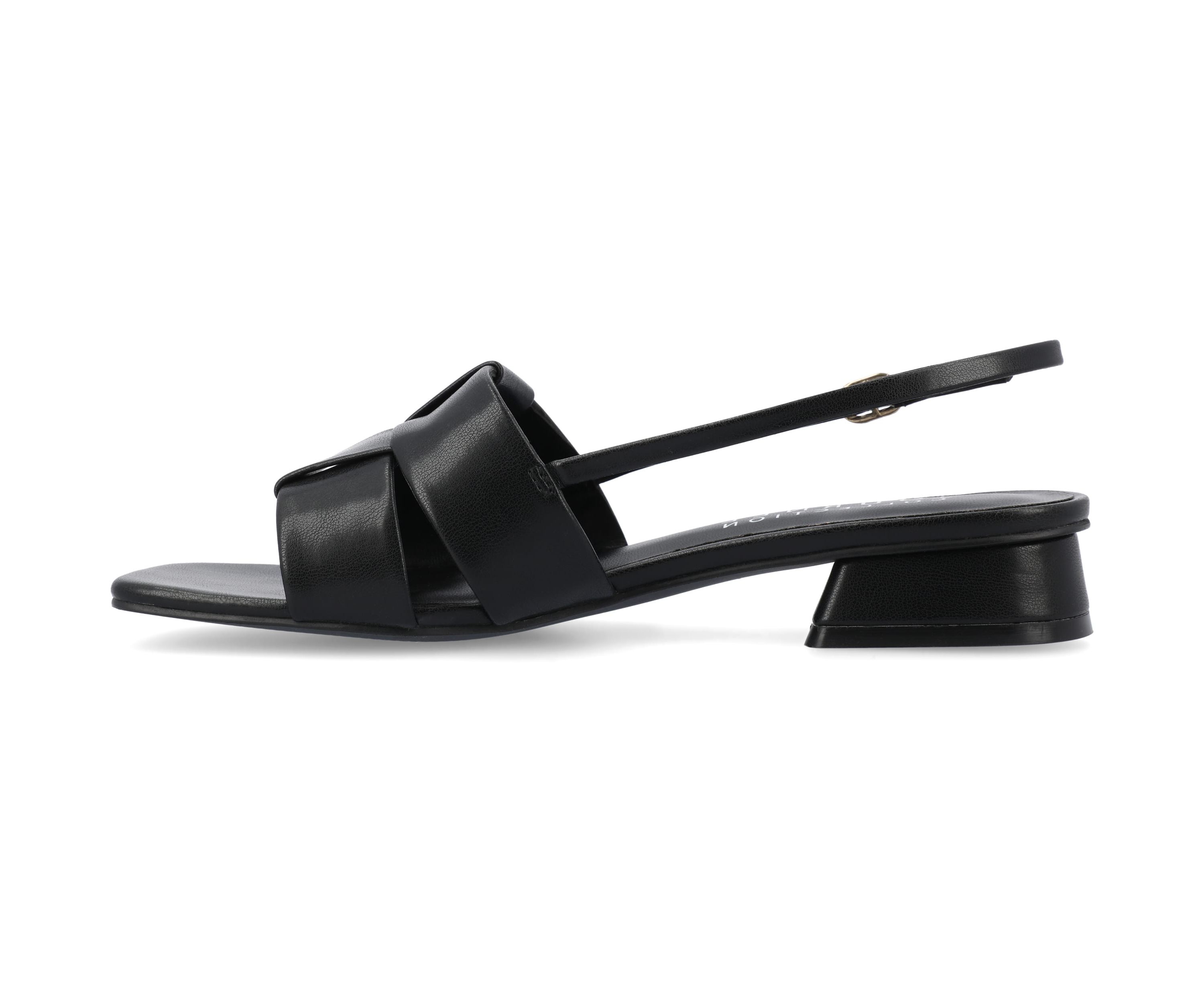 Tabatha Sandals
