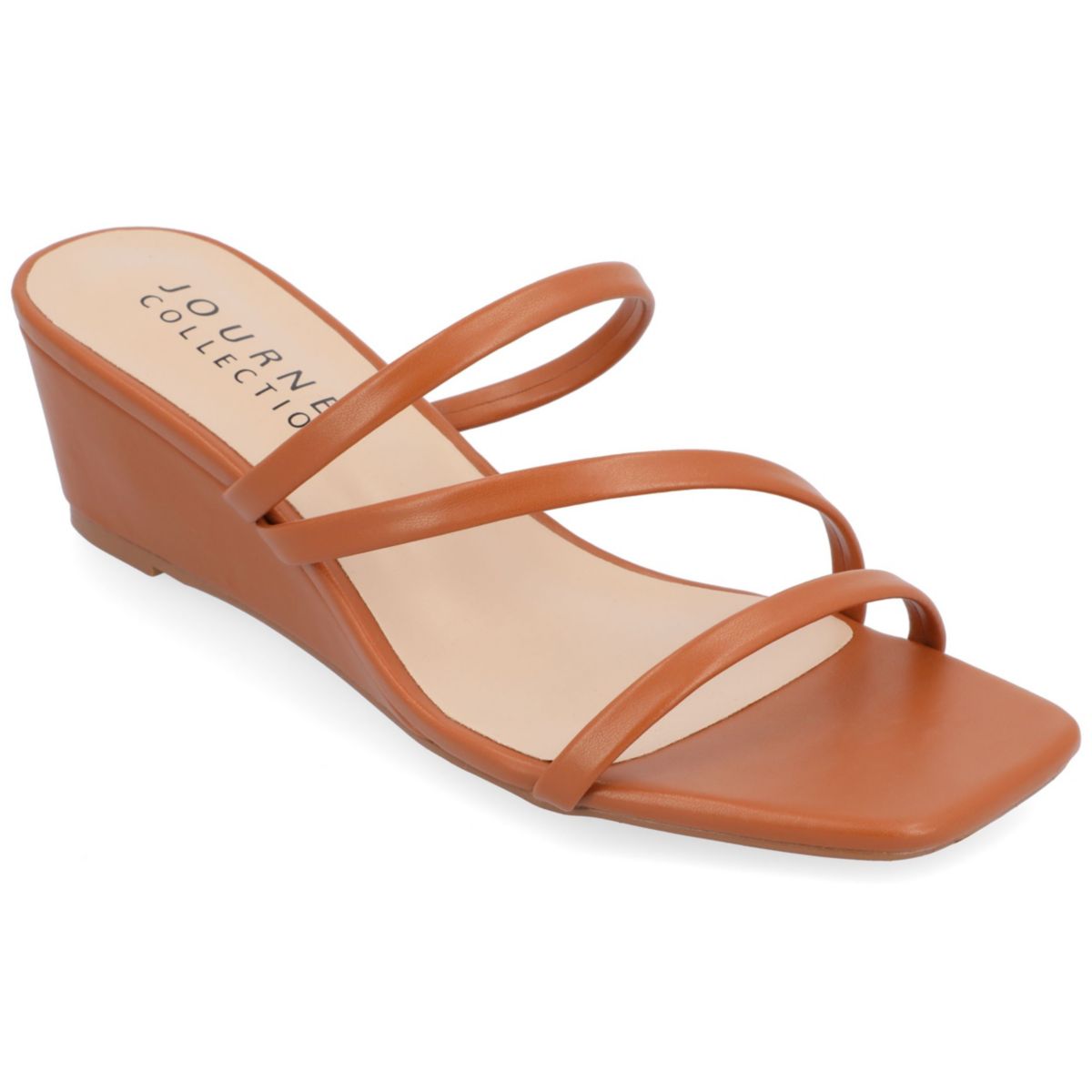 Takarah Sandals