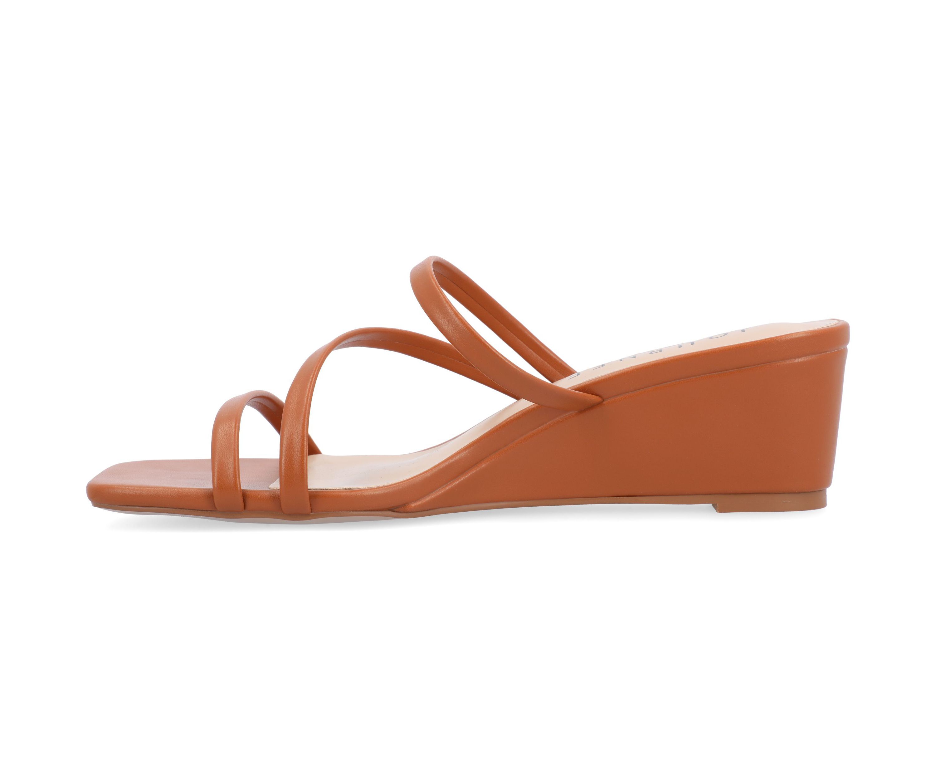 Takarah Sandals