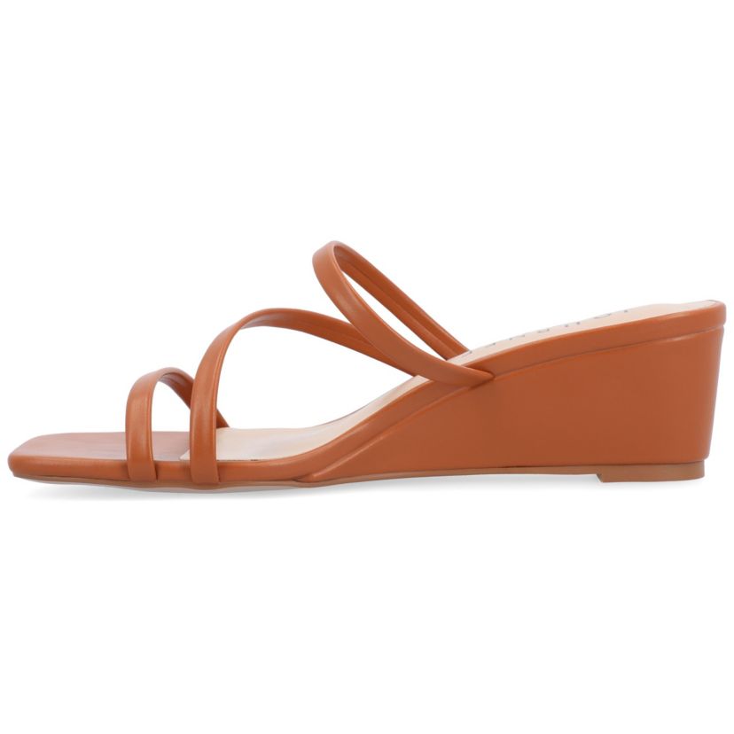 Takarah Sandals