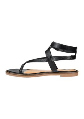 Comfort Foam™ Tangie Sandals