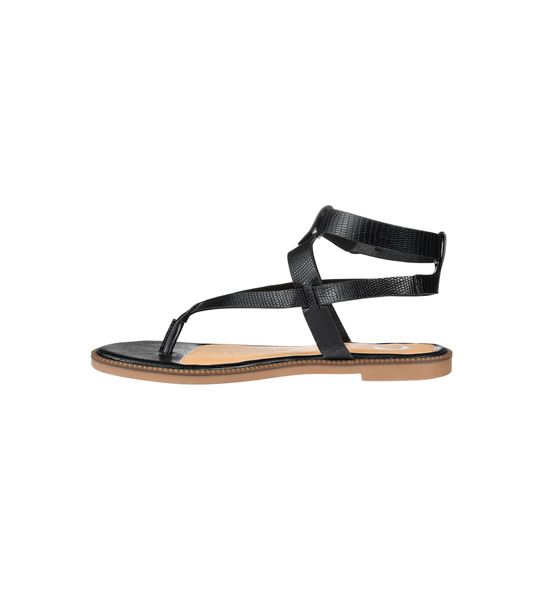 Comfort Foam™ Tangie Sandals 