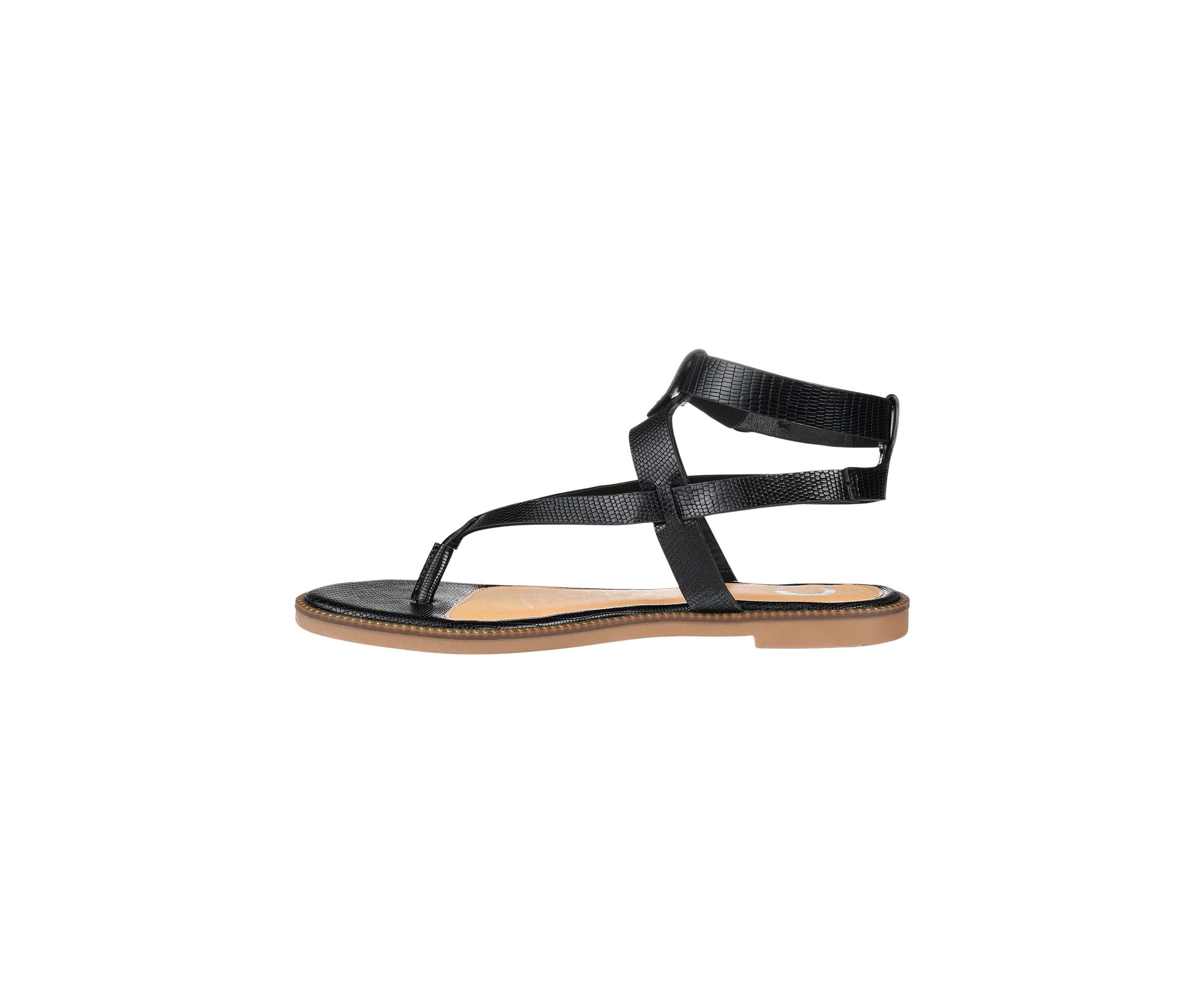 Comfort Foam™ Tangie Sandals 