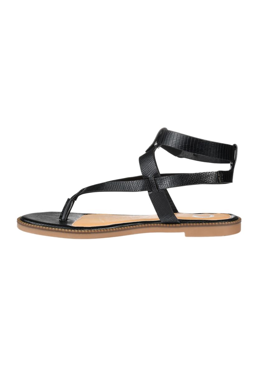 Comfort Foam™ Tangie Sandals 