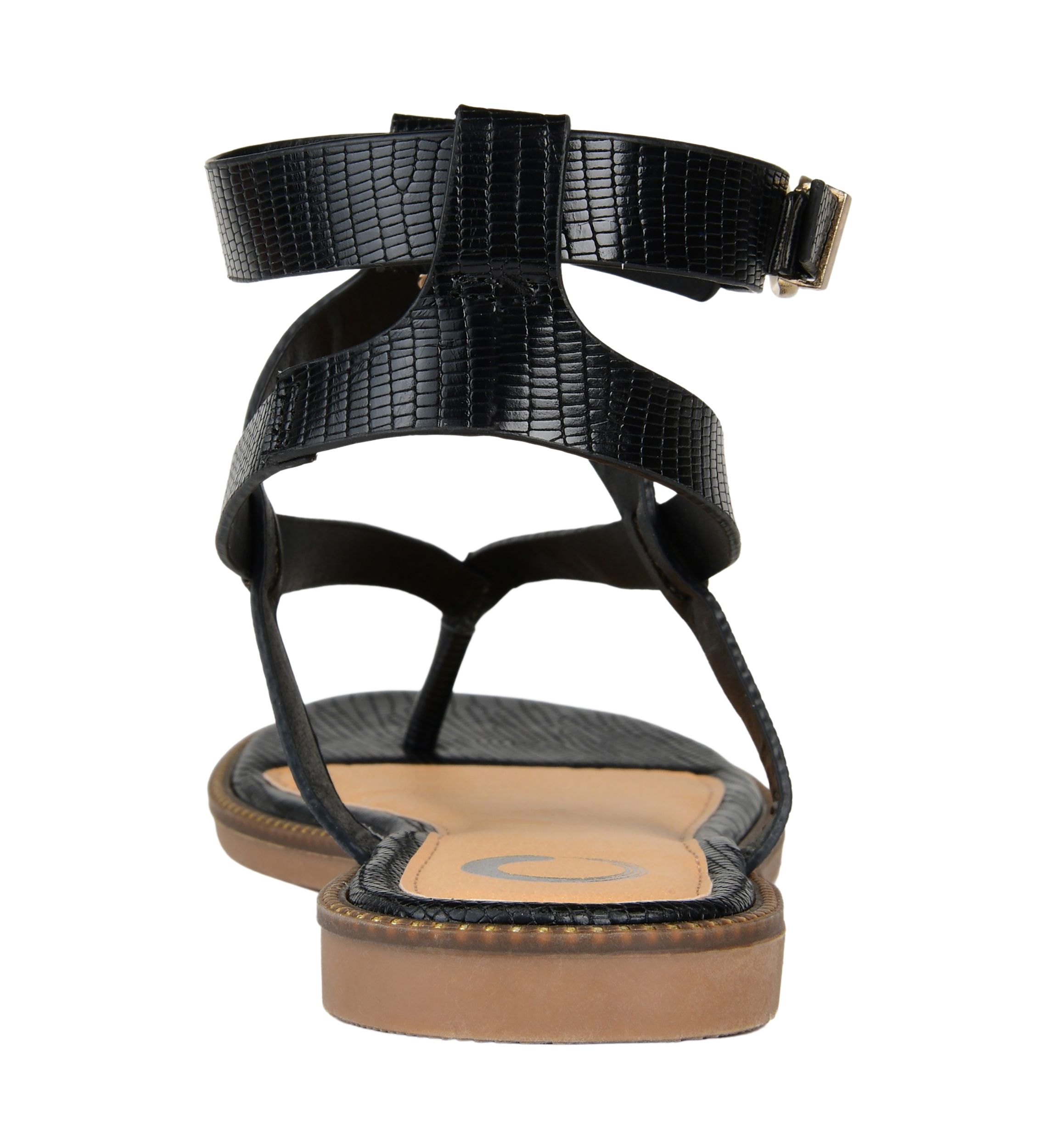 Comfort Foam™ Tangie Sandals 