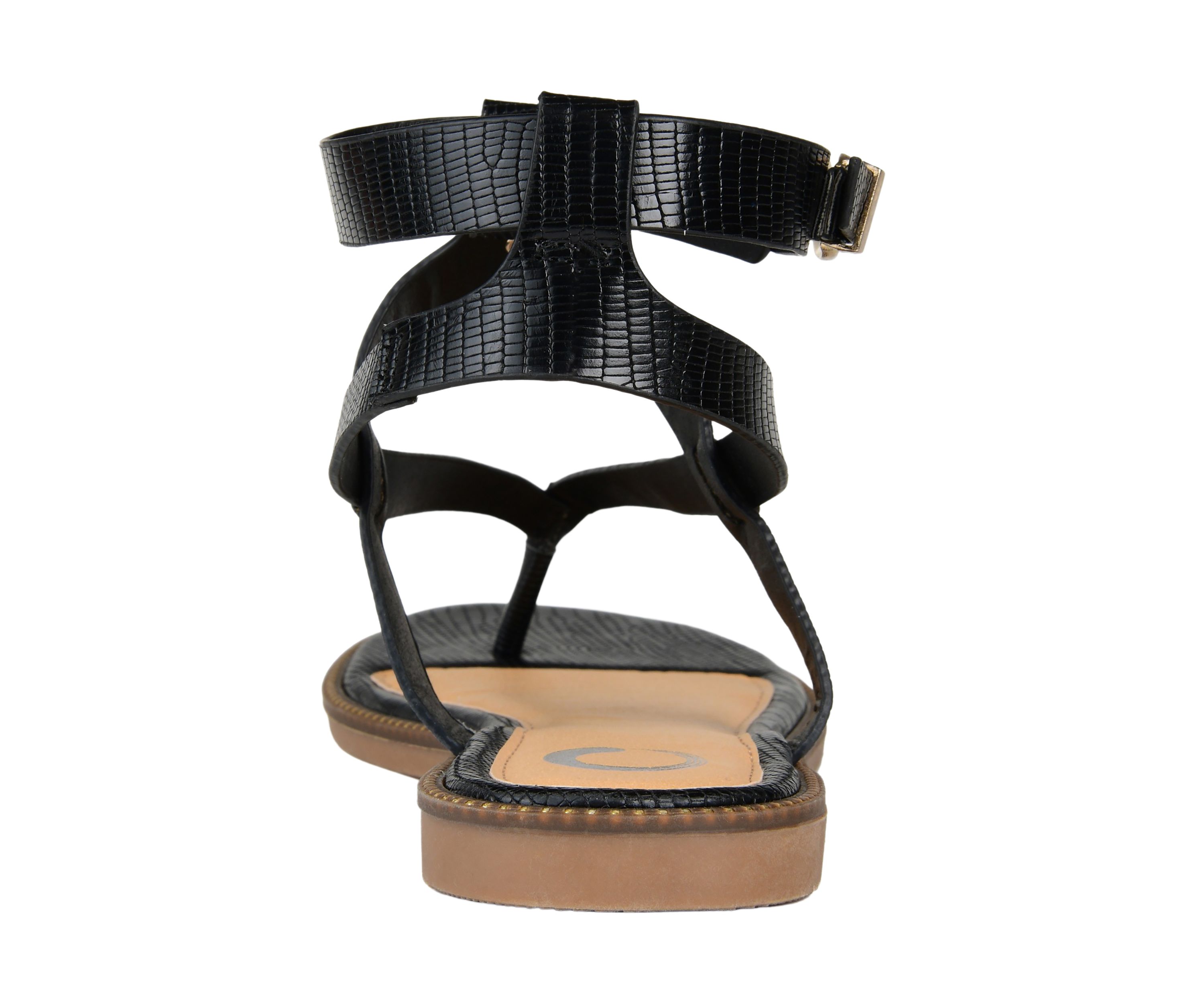 Comfort Foam™ Tangie Sandals 