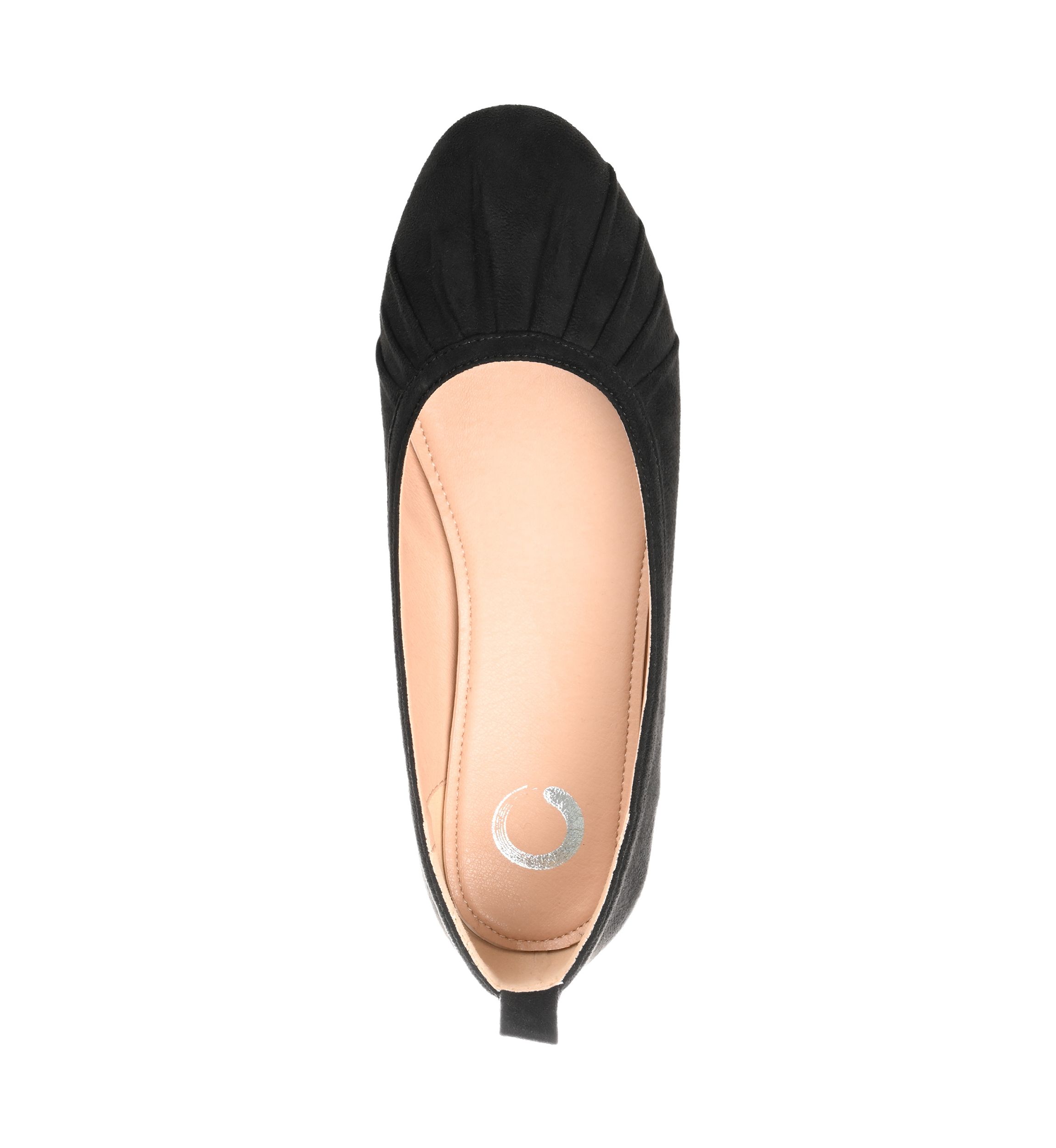 Tannya Flats