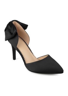 Tanzi Pumps